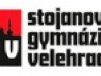 002logo_velehradmale.jpg